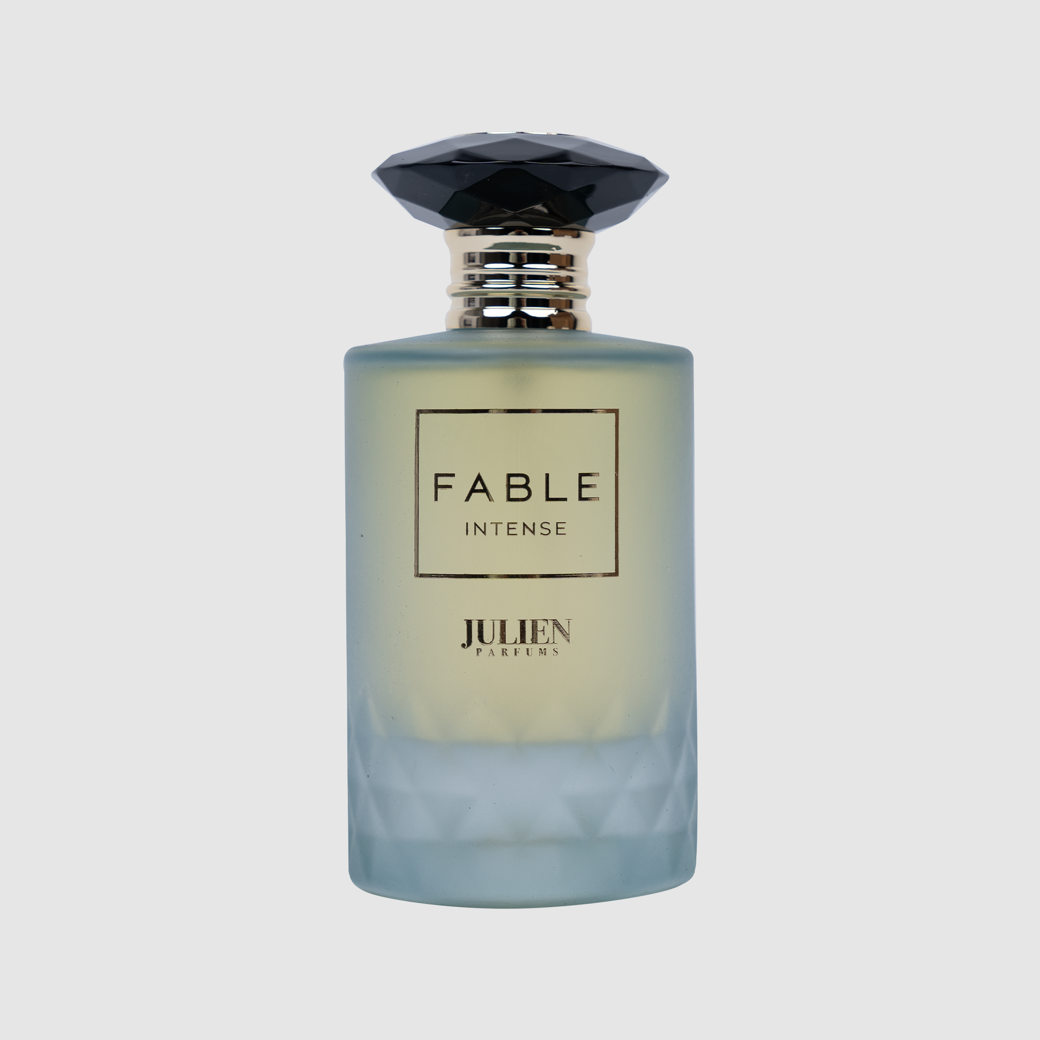 Julien Parfums Fable Intense Eau de Parfum
