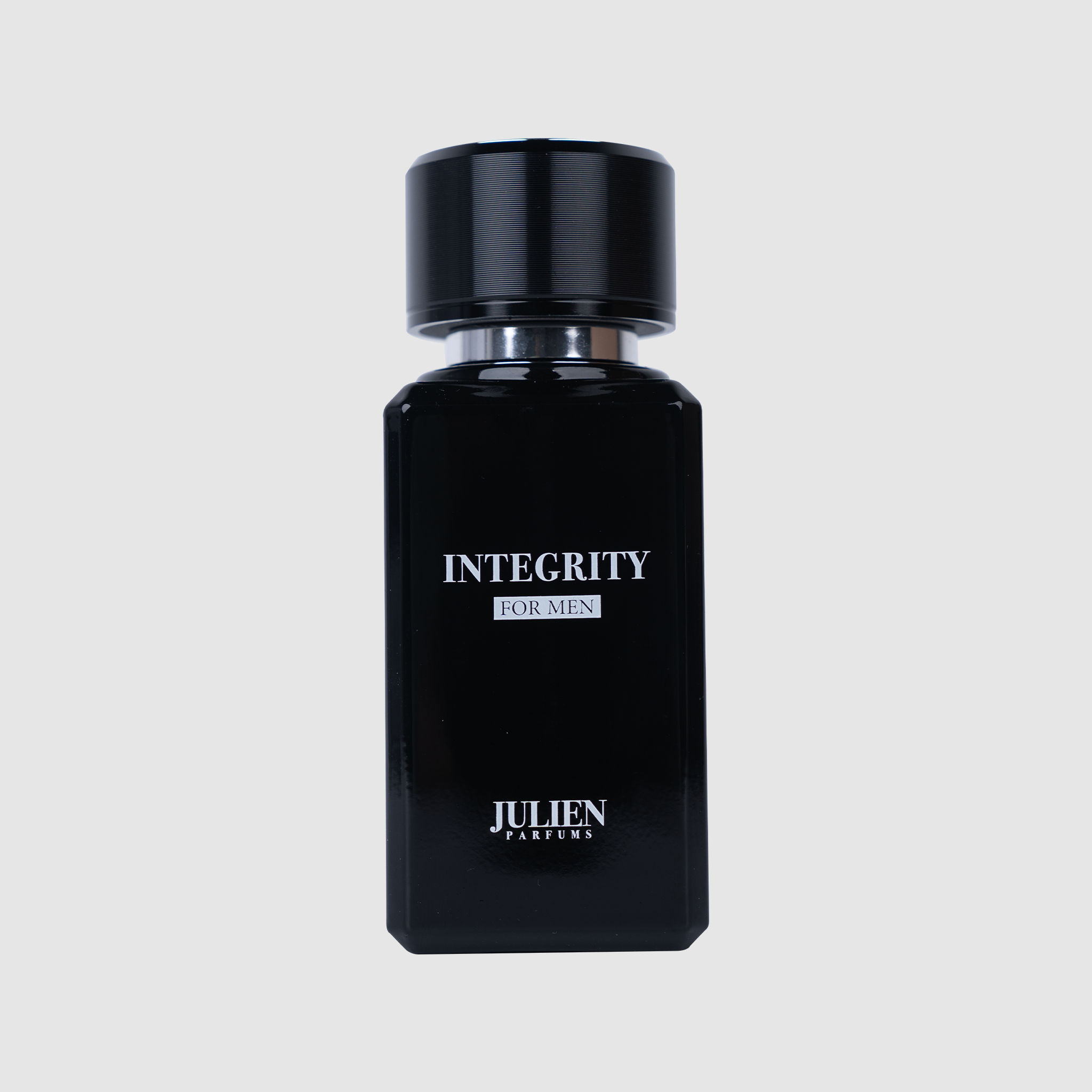 Julien Parfums Integrity for Men Eau de Parfum