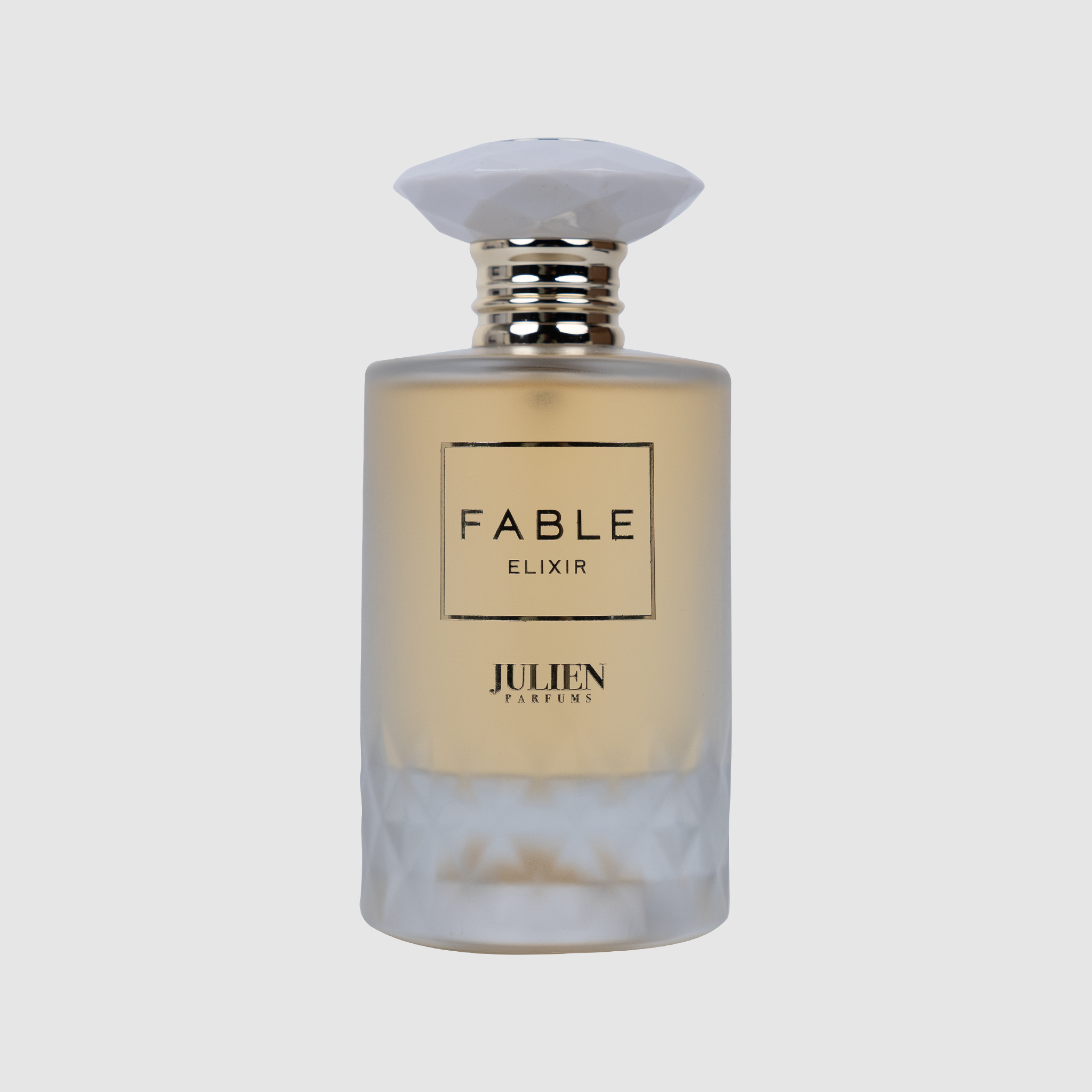 Julien Parfums Fable Elixir