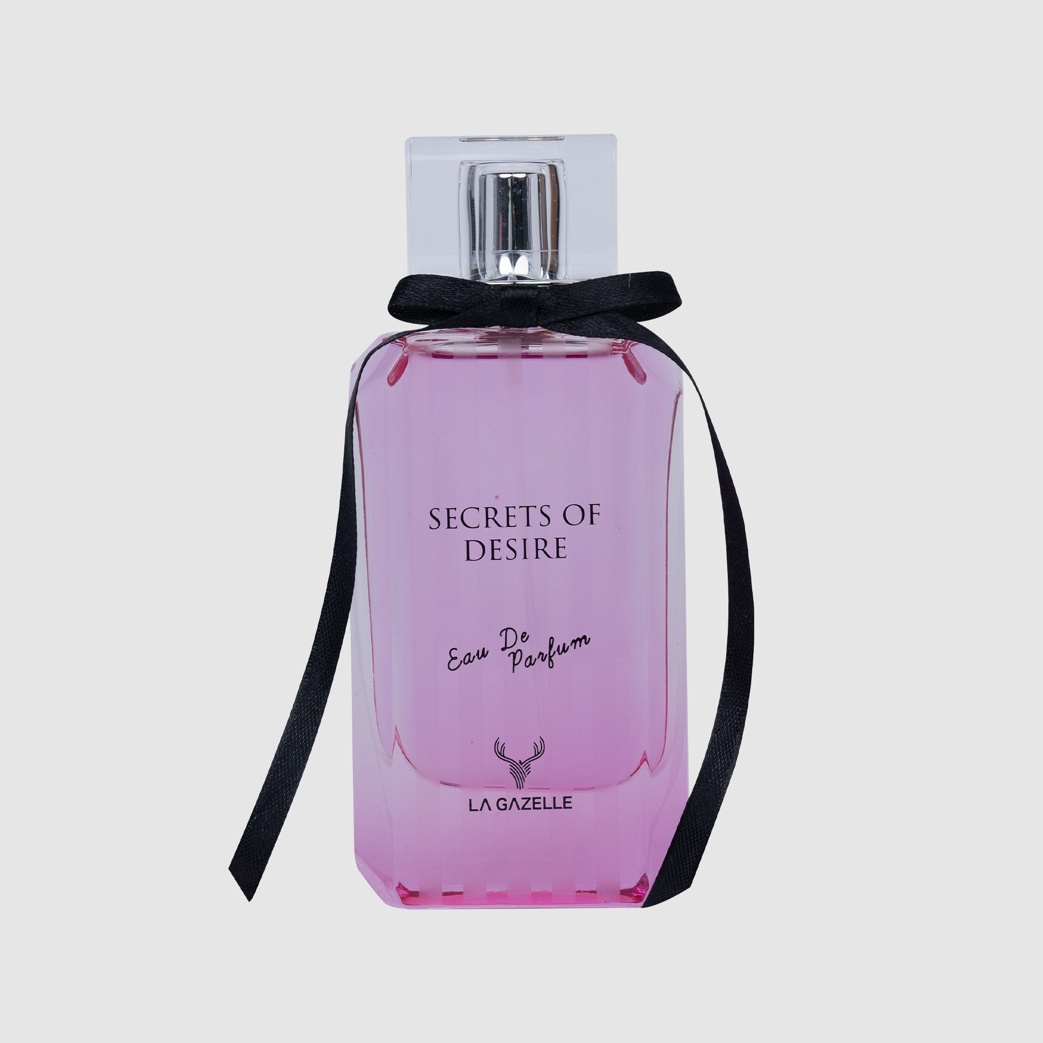 عطر ميلانو مونتانا ماجيك انتنس أو دو بارفان