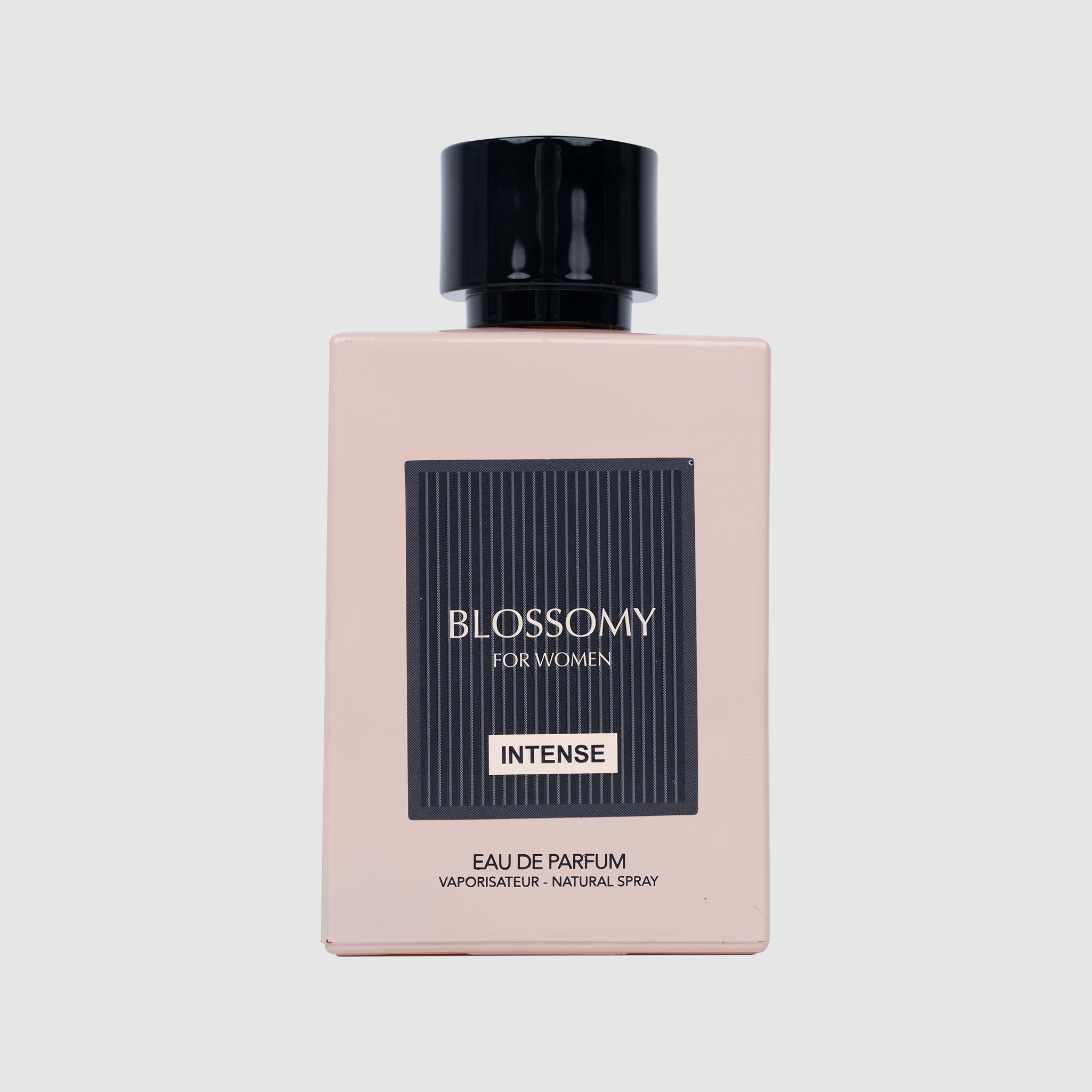 Blossom for women Eau de Parfum
