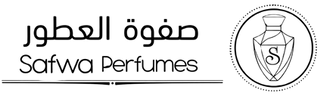 صفوة العطور