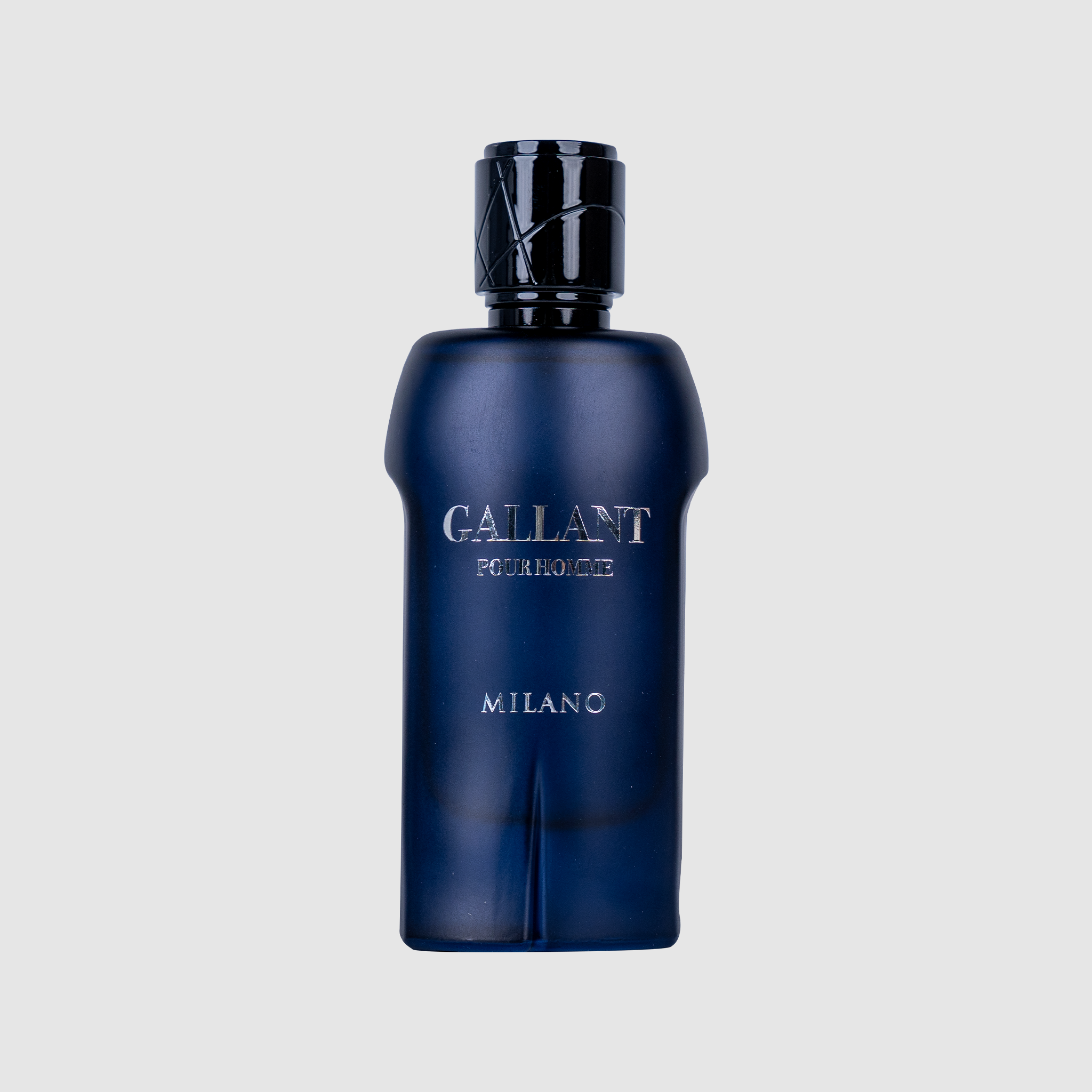 Milano Galant Pour Homme Eau de Parfum