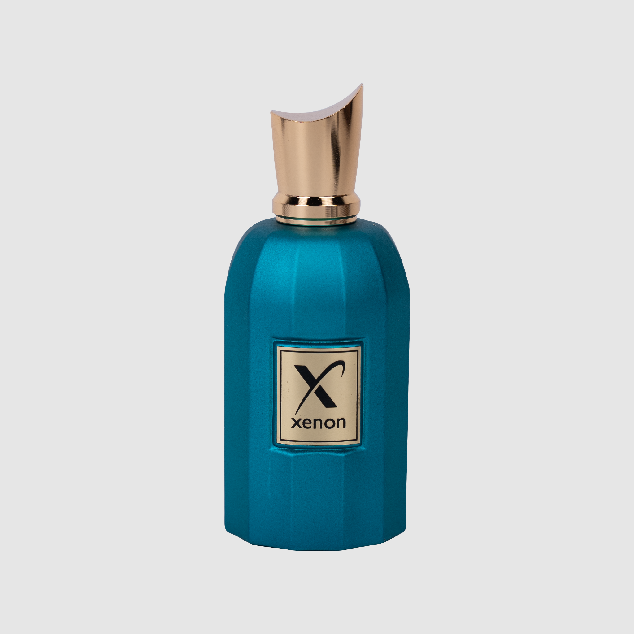 Marco Parfums Zenon Eau de Parfum