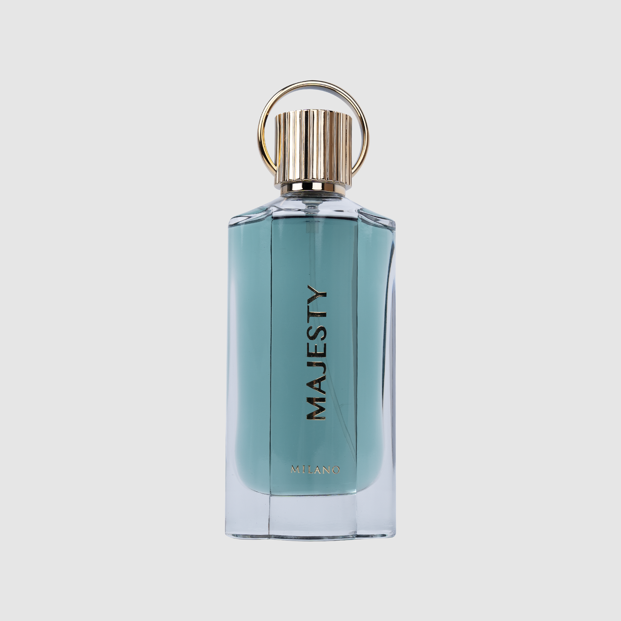 Milano Majesty Pour Homme Eau de Parfum